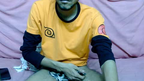 Rc leonelx online show from February 1, 11:37 pm