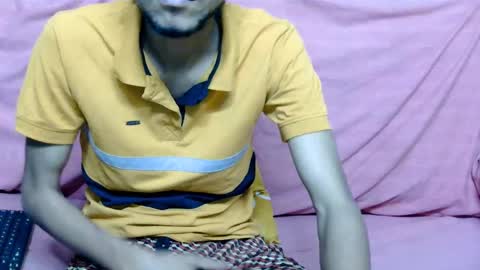 Rc leonelx online show from February 2, 2:24 pm