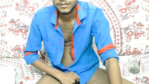 Rc leonelx online show from February 3, 9:07 pm