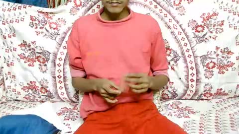 Rc leonelx online show from February 4, 4:29 pm