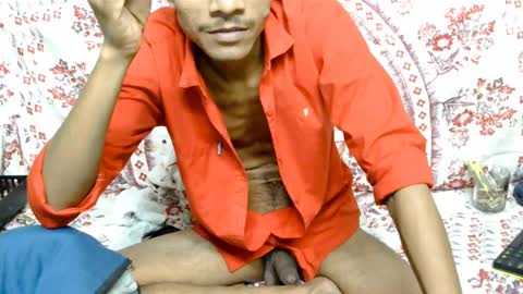 Rc leonelx online show from February 4, 10:45 pm