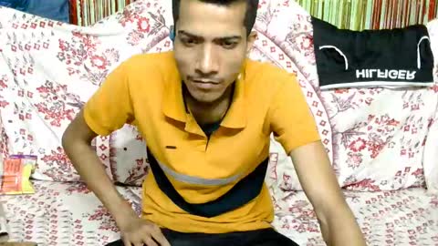 Rc leonelx online show from February 7, 3:08 pm