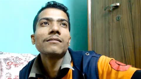 Rc leonelx online show from February 8, 9:15 pm