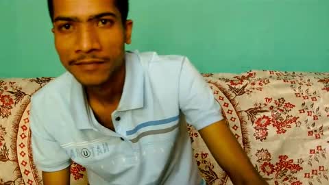 Rc leonelx online show from February 9, 8:11 am