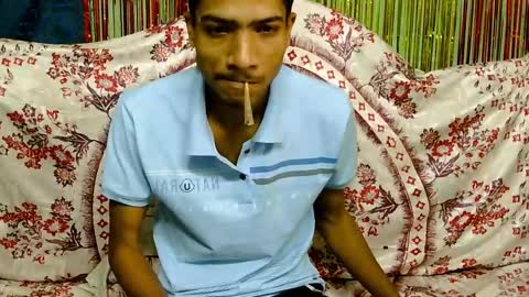 Rc leonelx online show from February 11, 8:37 am