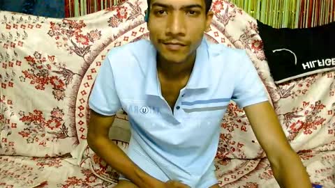 Rc leonelx online show from February 11, 11:43 am