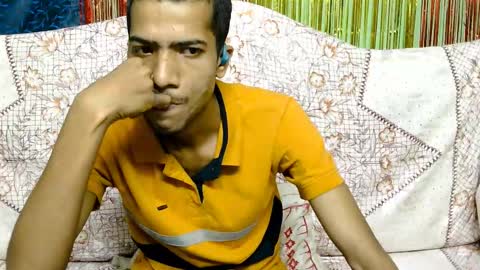 Rc leonelx online show from February 12, 12:33 pm