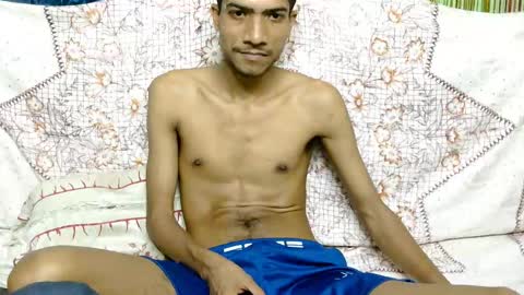 Rc leonelx online show from February 12, 9:22 pm