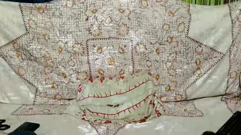 Rc leonelx online show from February 13, 11:06 am