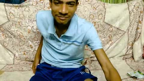 Rc leonelx online show from February 13, 6:48 pm