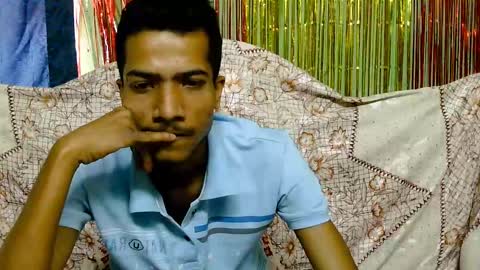 Rc leonelx online show from February 14, 8:42 am