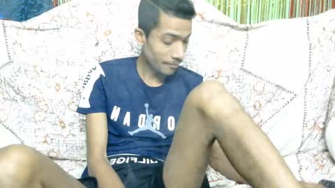 Rc leonelx online show from February 14, 6:29 pm