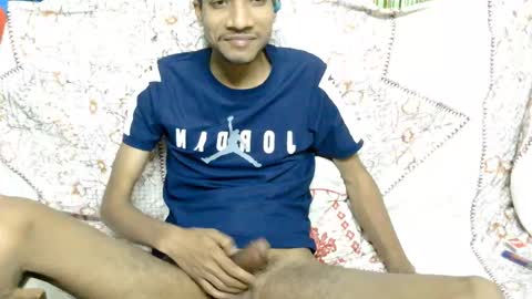 Rc leonelx online show from February 14, 9:32 pm