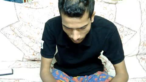 Rc leonelx online show from February 15, 1:05 pm