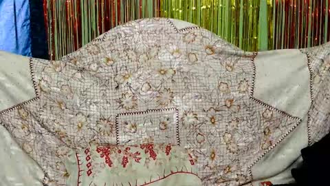 Rc leonelx online show from February 16, 8:54 am