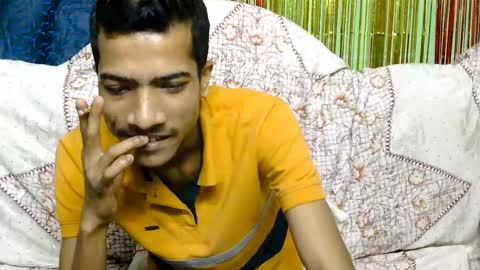 Rc leonelx online show from February 17, 11:34 am