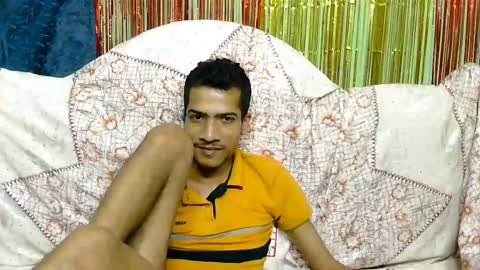 Rc leonelx online show from February 17, 6:04 pm