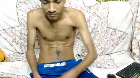 Rc leonelx online show from February 17, 9:19 pm