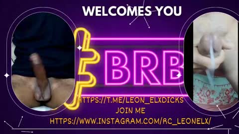 Rc leonelx online show from February 22, 12:08 pm