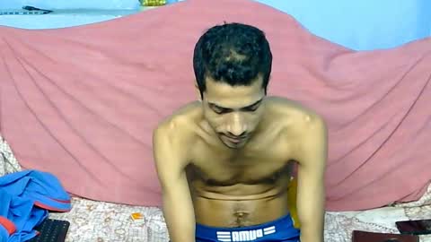 Rc leonelx online show from February 22, 6:41 pm