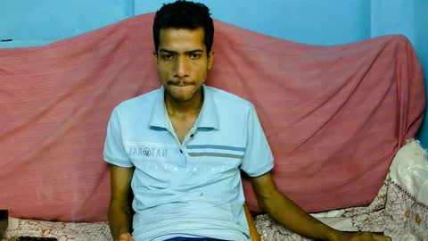 Rc leonelx online show from February 23, 8:49 am