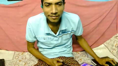 Rc leonelx online show from February 25, 3:16 pm