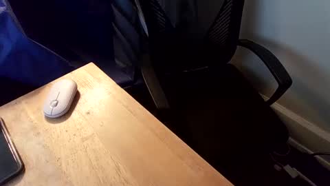 Snapshot of rdallas123 chatting on February 28, 6:53 pm rdallas123 online show from February 28, 6:53 pm