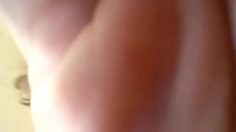 rdcervetto81 online show from September 29, 3:44 am