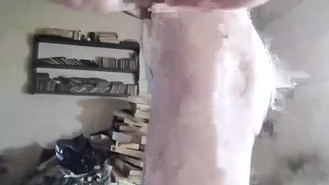 rdcervetto81 online show from March 1, 2:02 am