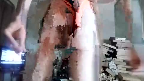 rdcervetto81 online show from March 18, 7:00 am