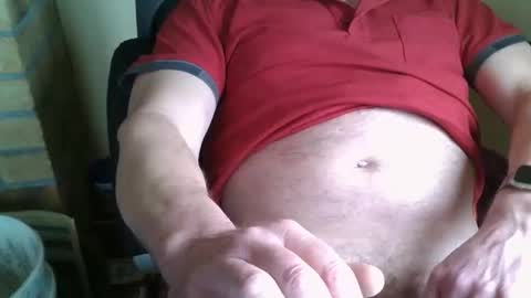 rdrew online show from December 14, 2:44 pm