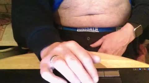 rdrew online show from January 17, 1:10 am