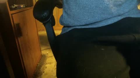 Snapshot of rdyforitall chatting on December 2, 1:58 am Mr Nice online show from December 2, 1:58 am