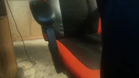 Snapshot of rdyforitall chatting on December 2, 5:04 am Mr Nice online show from December 2, 5:04 am