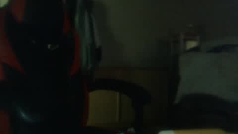 Snapshot of rdyforitall chatting on December 14, 8:56 am Mr Nice online show from December 14, 8:56 am