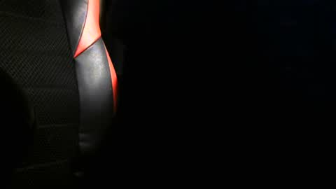 Snapshot of rdyforitall chatting on December 16, 9:24 am Mr Nice online show from December 16, 9:24 am