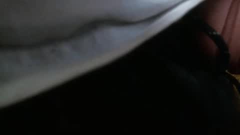 Snapshot of rdyforitall chatting on December 20, 3:36 am Mr Nice online show from December 20, 3:36 am