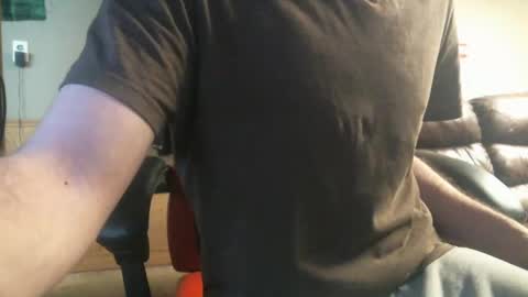 Snapshot of rdyforitall chatting on December 23, 9:05 am Mr Nice online show from December 23, 9:05 am