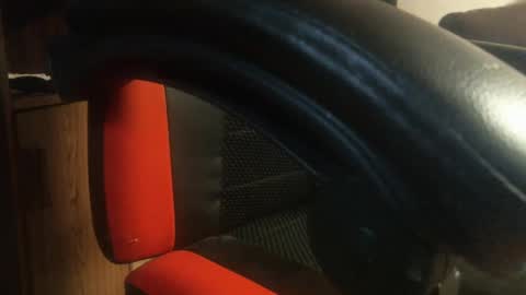 Snapshot of rdyforitall chatting on January 4, 4:23 am Mr Nice online show from January 4, 4:23 am