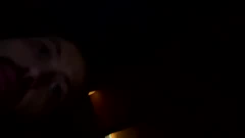 Snapshot of rdyforitall chatting on January 4, 11:00 am Mr Nice online show from January 4, 11:00 am