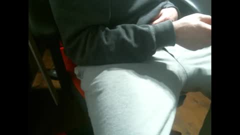 Snapshot of rdyforitall chatting on January 6, 5:52 am Mr Nice online show from January 6, 5:52 am