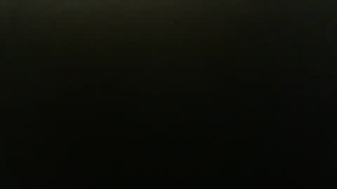 Snapshot of rdyforitall chatting on January 6, 5:49 pm Mr Nice online show from January 6, 5:49 pm