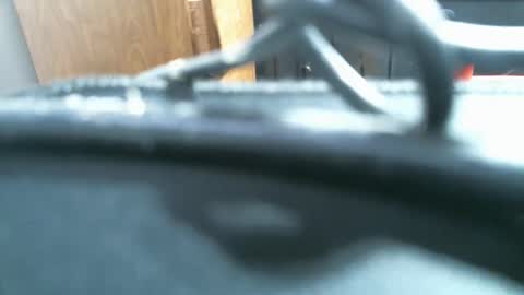 Snapshot of rdyforitall chatting on January 6, 8:50 pm Mr Nice online show from January 6, 8:50 pm