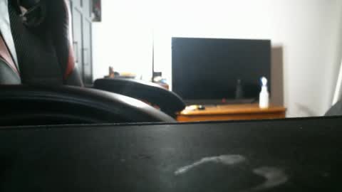 Snapshot of rdyforitall chatting on January 7, 12:34 am Mr Nice online show from January 7, 12:34 am