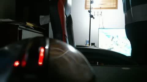 Snapshot of rdyforitall chatting on January 7, 4:29 am Mr Nice online show from January 7, 4:29 am