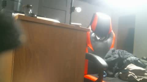 Snapshot of rdyforitall chatting on January 16, 1:48 am Mr Nice online show from January 16, 1:48 am