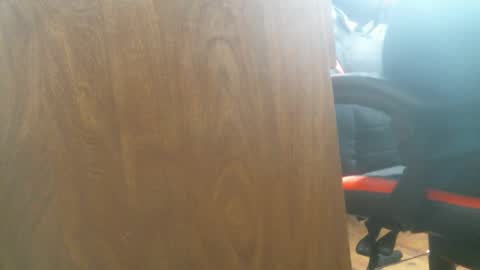 Snapshot of rdyforitall chatting on January 16, 6:56 am Mr Nice online show from January 16, 6:56 am