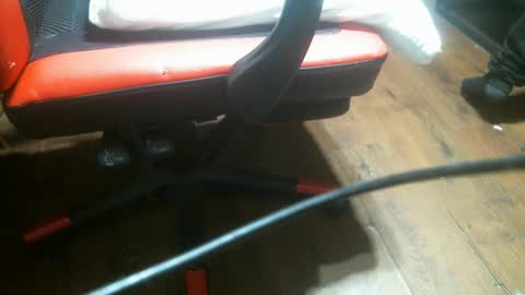 Snapshot of rdyforitall chatting on January 16, 9:59 am Mr Nice online show from January 16, 9:59 am