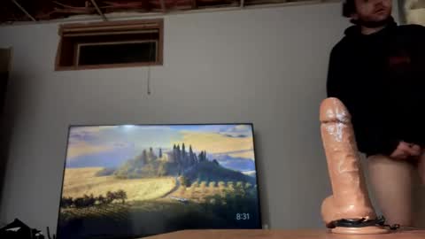 Snapshot of rdyforitall chatting on February 10, 2:30 am Mr Nice online show from February 10, 2:30 am