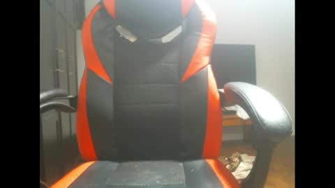 Snapshot of rdyforitall chatting on February 20, 6:50 am Mr Nice online show from February 20, 6:50 am